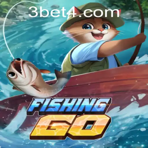 Exploring the Exciting World of FishingGO and Bet4
