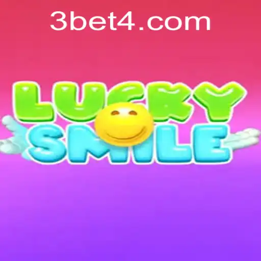 Discovering the Excitement of LuckySmile: An In-depth Look into its Gameplay and Features