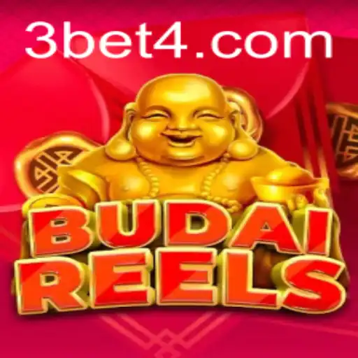 Exploring BudaiReels: A Captivating Adventure into the World of Slot Gaming