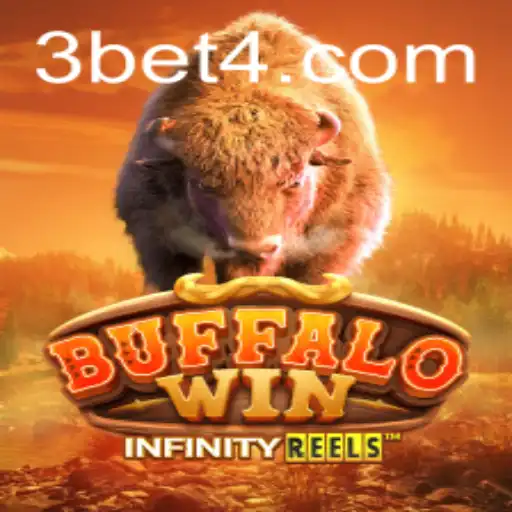 Unveiling BuffaloWin: Experience the Thrills with Bet4
