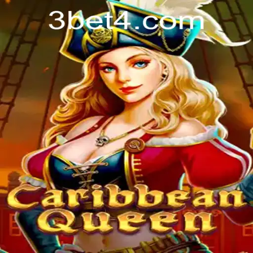 Discovering the Allure of CaribbeanQueen: A New Gaming Adventure