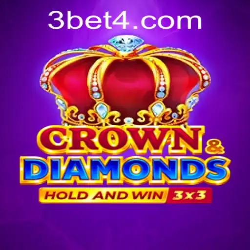 Discover the Exciting World of Crowndiamonds: Revolutionizing Online Betting with Bet4