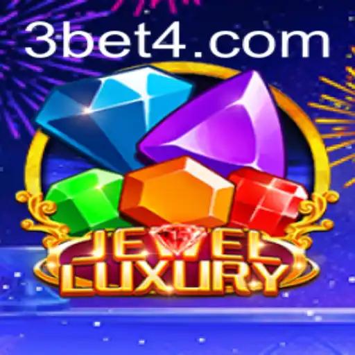 Exploring JewelLuxury: The Intriguing World of Bet4 Gaming