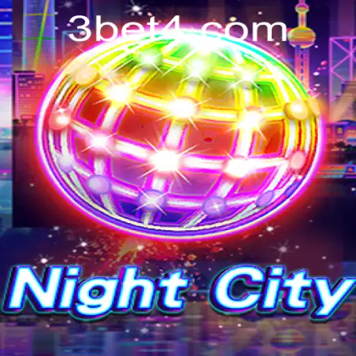 Exploring the Thrilling World of NightCity: A Comprehensive Guide to Gameplay and Rules
