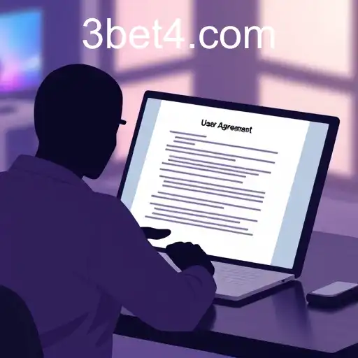 User Agreement: Understanding Its Importance and Implications