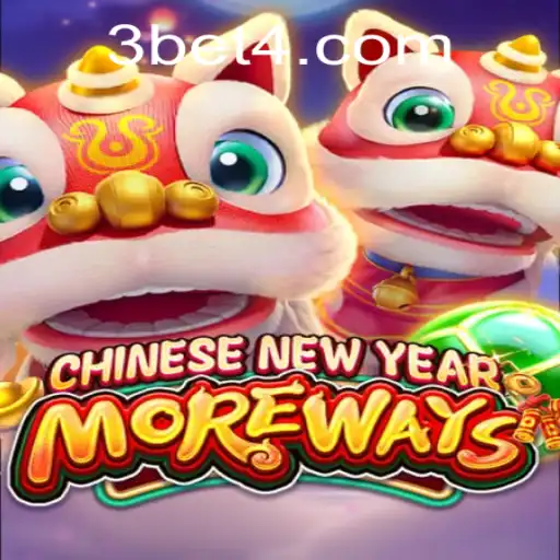 Exciting Gameplay and Immersive Features of CHINESENEWYEARMOREWAYS
