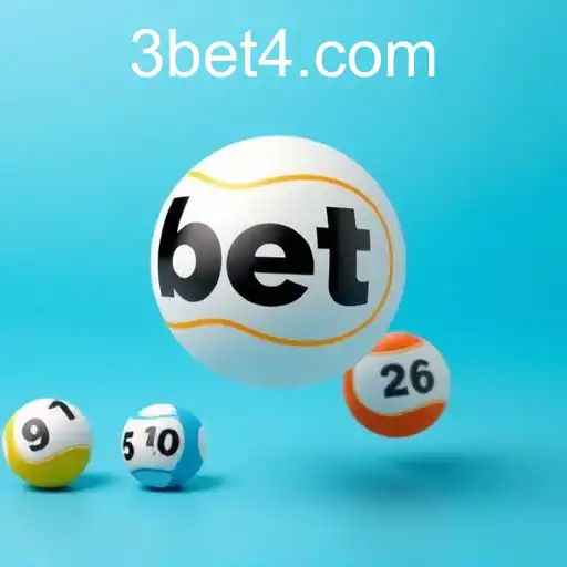 The Fascinating World of Lottery Games: A Spotlight on 