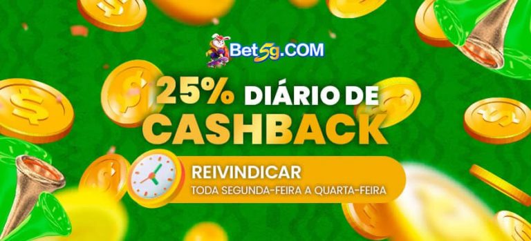 bet4