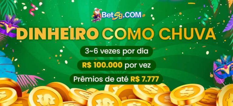 bet4