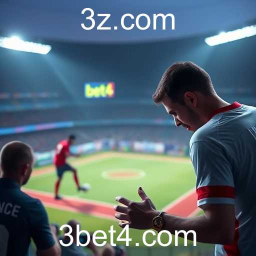 A Indústria de Jogos de Azar em Portugal: Crescimento e Desafios