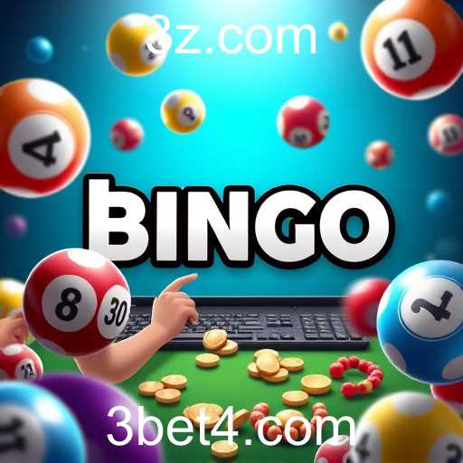 Explorando as Vibrantes 