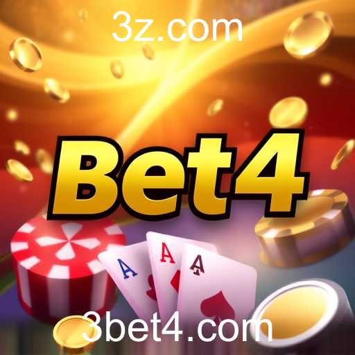 A Ascensão dos Cassinos Online na Plataforma Bet4