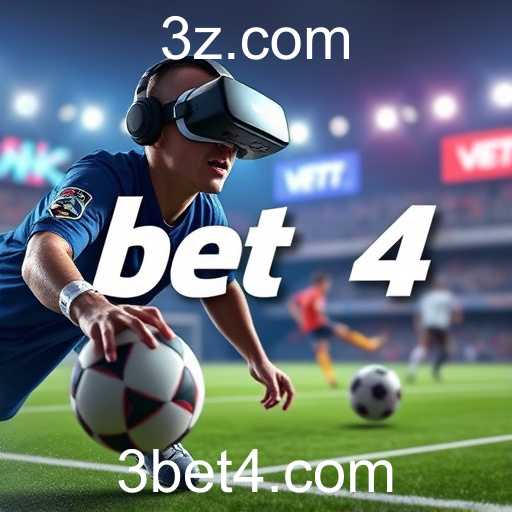 A Expansão das Plataformas de Apostas Online em 2025