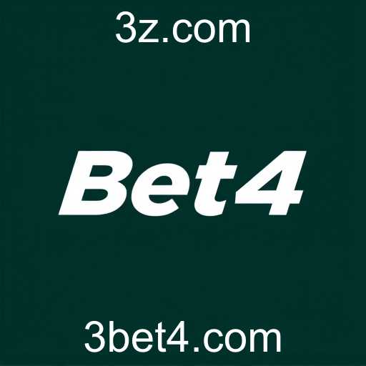 Notícias da Empresa