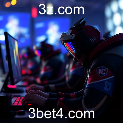 Revolução nos Jogos Online Atraindo Novos Jogadores