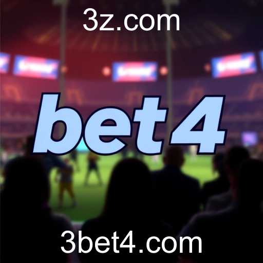 Tendências e Desafios do Setor de Jogos em 2025