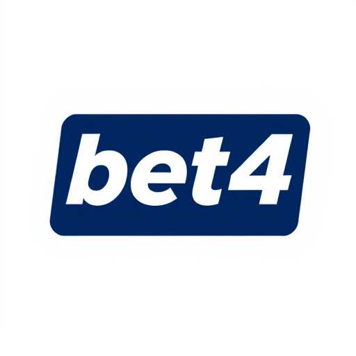 Tendências no Mundo dos Jogos Online em 2025