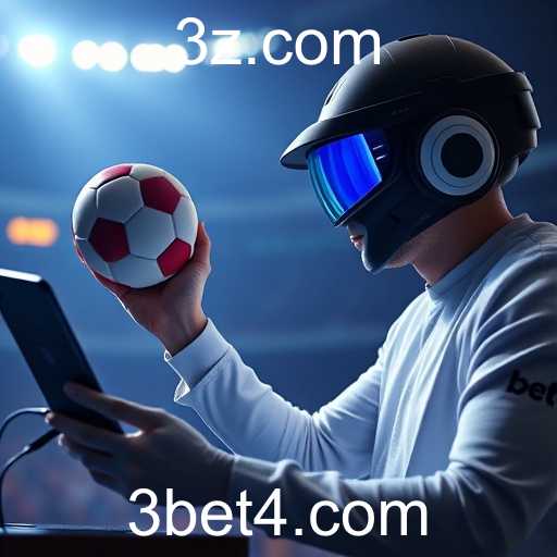 Tendências Crescentes no Cenário de Apostas Online