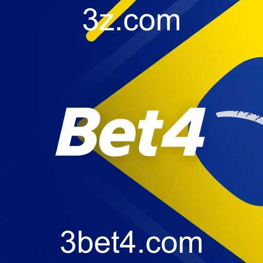 Impacto das Apostas Online e Eventos Recentes no Brasil