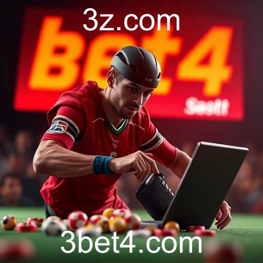 Notícias da Empresa