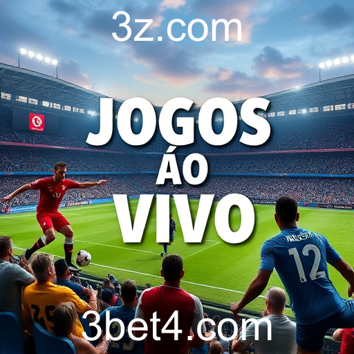 Live Betting no Bet4: Uma Experiência Dinâmica e Interativa