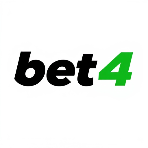 bet4