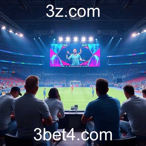 A Nova Era dos Jogos Online em 2025