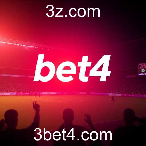 Notícias da Empresa