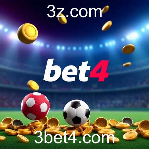 Notícias da Empresa