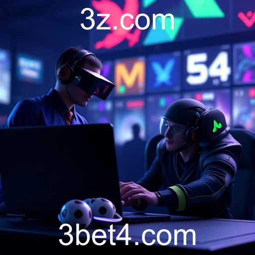 Notícias da Empresa