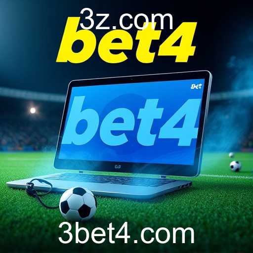 Notícias da Empresa