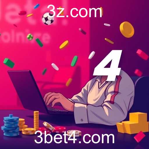 A Ascensão do Jogos Online no Brasil em 2025