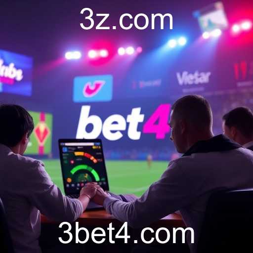 A Revolução do Jogo Online no Brasil