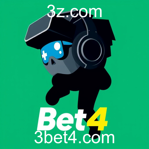 bet4