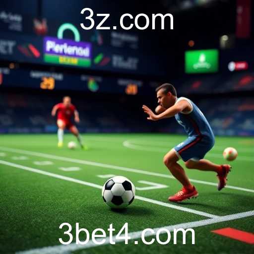 A Ascensão dos Jogos de Apostas Online em 2025