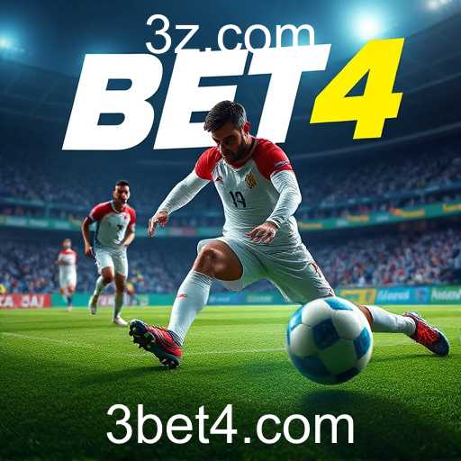 Notícias da Empresa