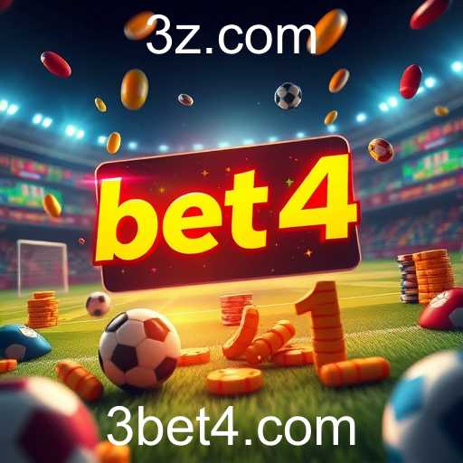 A Ascensão dos Jogos Virtuais em 2025