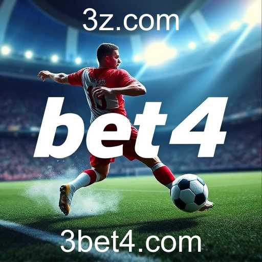 Explorando a Categoria de Apostas Esportivas no Bet4