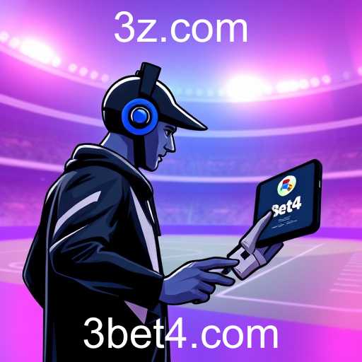 Notícias da Empresa