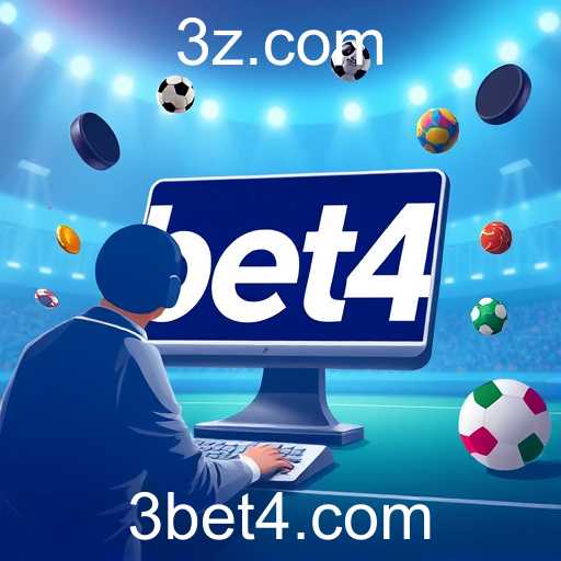 O Crescimento e Desafios dos Sites de Jogos em 2025