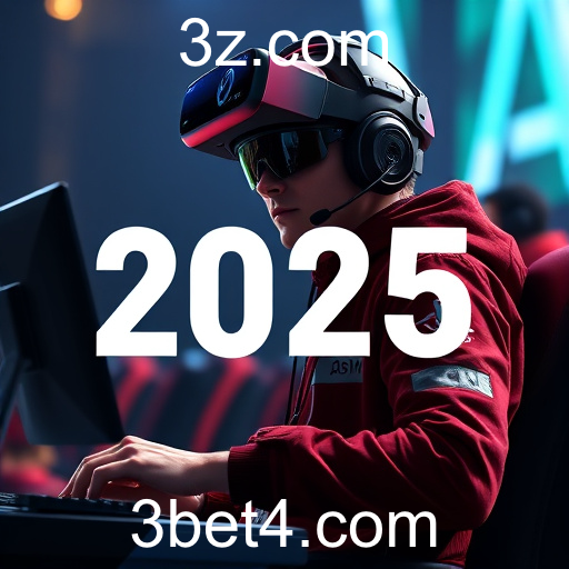 bet4