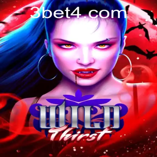 Unleash Your Adventurous Spirit with WildThirst: Dive into the Realm of Bet4